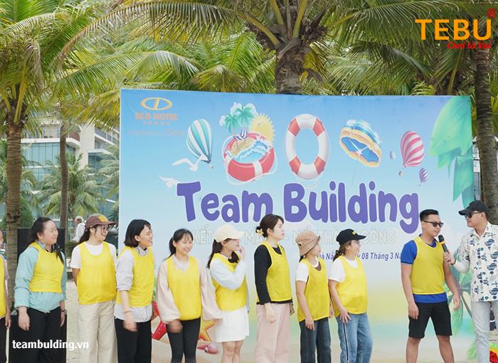 ky-nang-can-thiet-de-to-chuc-teambuilding