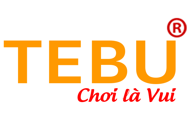 Tổ Chức Teambuilidng