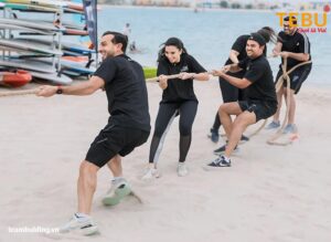 thuat-ngu-su-kien-teambuilding